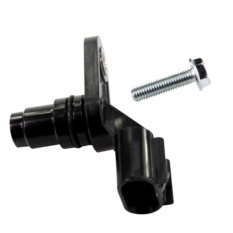 ZBN 12577245 SU8902 917-720 213-1690 Camshaft Position Sensor Fit for Chevy Equinox Malibu Cobalt HHR, GMC Terrain, Buick Regal, Pontiac G5 G6 Solstice, Saturn Vue Sky Aura 917720 2131690 - Image 3